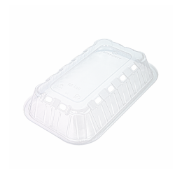 Упаковка ВД 550