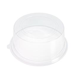 Крышка для торта ТК-220 Н (низкая)