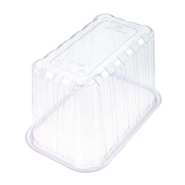 Упаковка ВД 1600