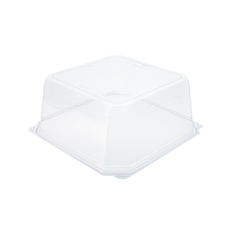 Крышка для торта ТК-17/17