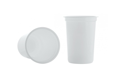 Классика Ø95 500мл