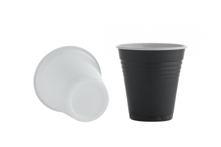 Вендинг тип III 155мл Вендинг тип III 155мл