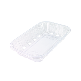 Упаковка ВД 550