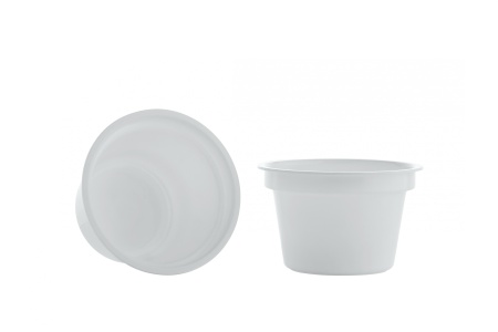 Тип-2 Ø75 100мл