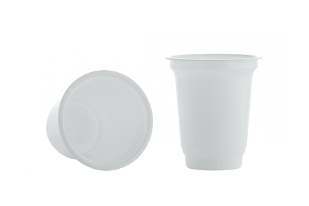 Тюльпан Ø75 175мл