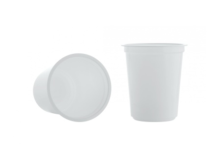 Классика Ø95 400мл