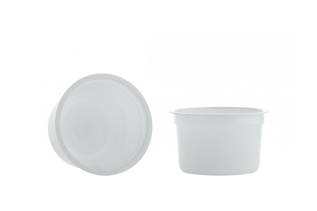 Классика Ø75 100мл