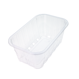 Упаковка ВД 1200