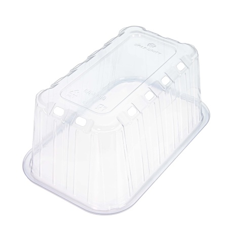 Упаковка ВД 1200