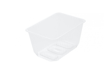 Контейнер тип II 1500мл