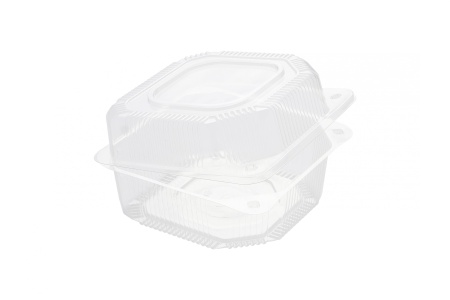 К-13 Кр (В) К-13 Кр (В)