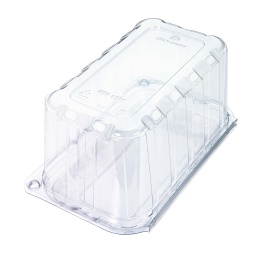 Упаковка КВК 1300