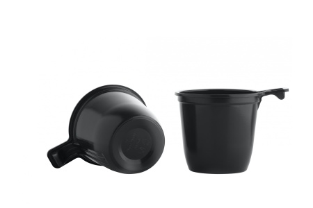 Кофейная чашка 200мл Кофейная чашка 200мл