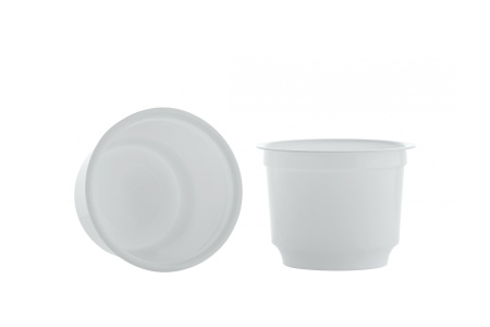 Чашка Ø75 125мл