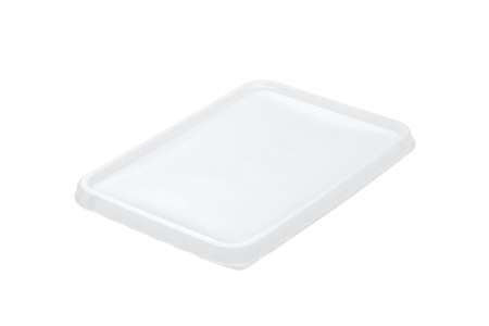 Крышка тип II Крышка тип II