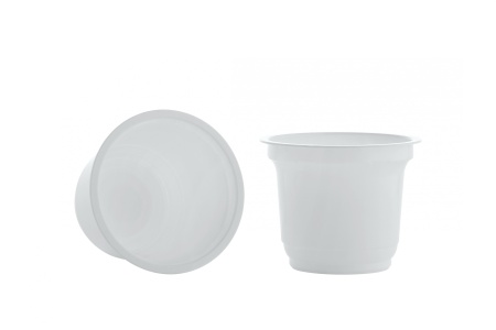 Тюльпан Ø75 125мл Тюльпан Ø75 125мл