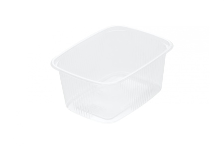 Контейнер тип I 250мл Контейнер тип I 250мл