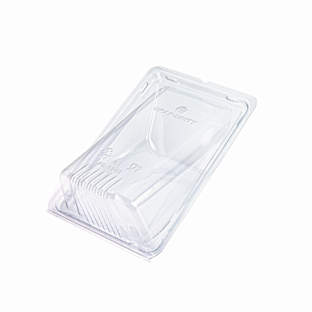 Контейнер РБ-13/08