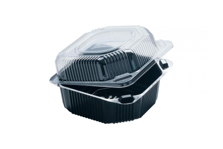 К-11 Кр (В) К-11 Кр (В)