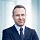 Александр Бекер Александр Бекер