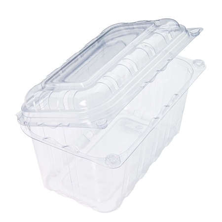 Упаковка КВК 1300