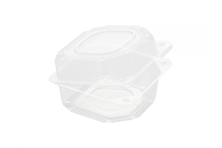 К-11 Кр (В) К-11 Кр (В)