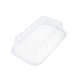 Упаковка ВД 760