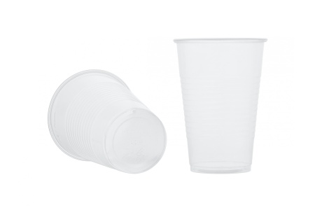 Стакан Супер Эконом 200мл Стакан Супер Эконом 200мл