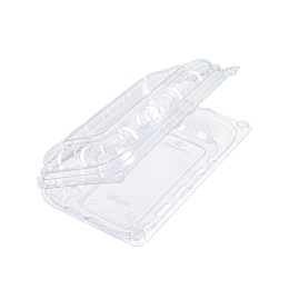 Упаковка КВК 350