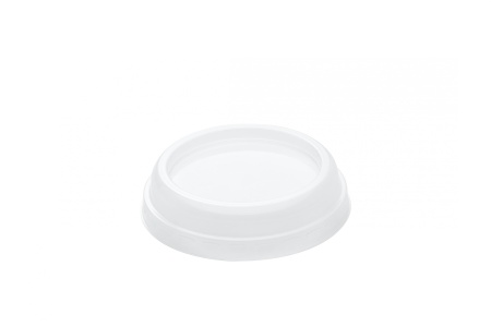 Крышка купольная Ø78