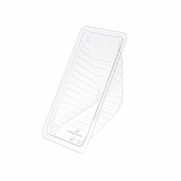 Контейнер СЗ-16/06