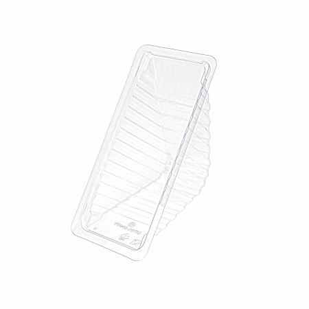 Контейнер СЗ-16/06