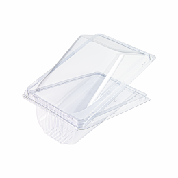 Контейнер РБ-13/08