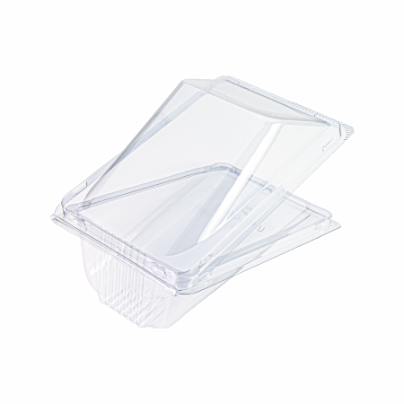 Контейнер РБ-13/08