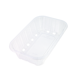 Упаковка ВД 760