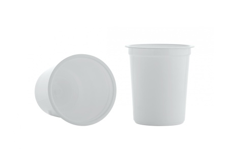 Классика Ø75 200мл