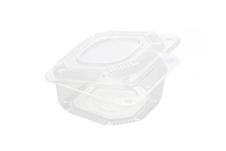 К-11 Кр (Н) К-11 Кр (Н)