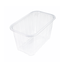 Упаковка ВД 1600