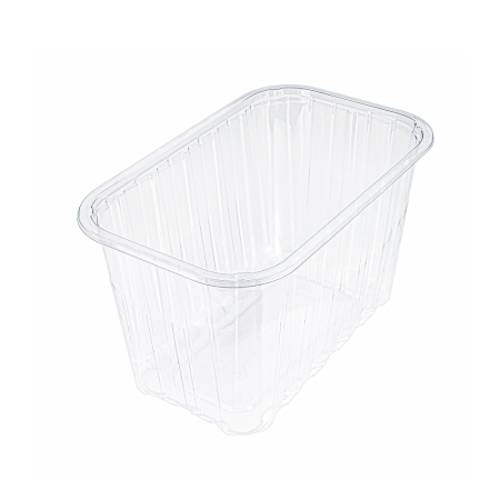 Упаковка ВД 1600