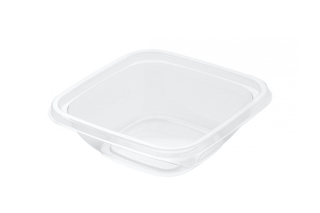 С-12/12-250 С-12/12-250