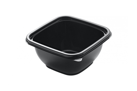 С-12/12-500 С-12/12-500