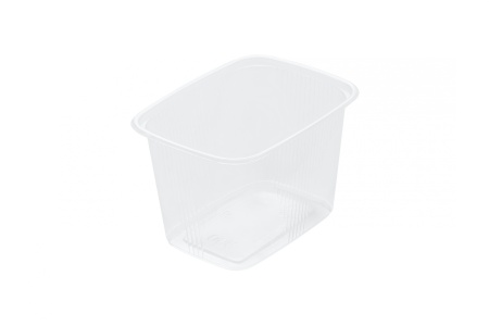 Контейнер тип I 350мл