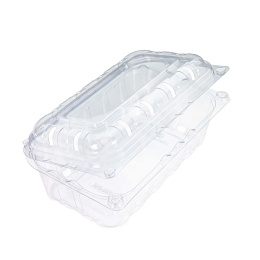 Упаковка КВК 850