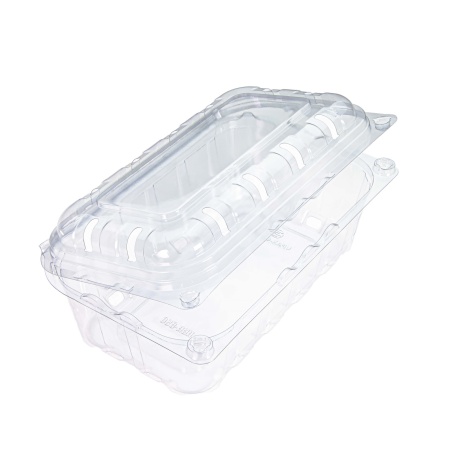 Упаковка КВК 850