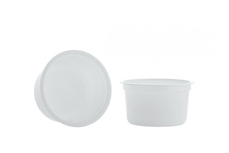 Классика Ø95 200мл