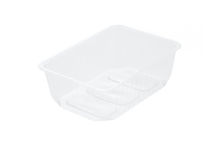 Контейнер тип II 1000мл