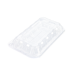 Упаковка КВК 350