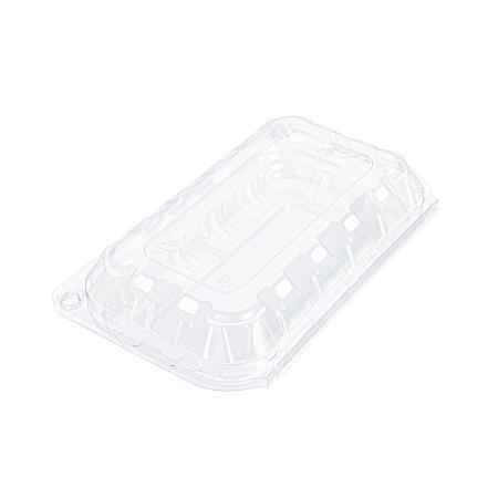 Упаковка КВК 350