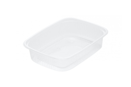 Контейнер тип I 125мл