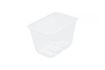 Контейнер тип II 2000мл Контейнер тип II 2000мл